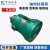 高压油泵10 25 40 63 80 160YCY 250YCY MCY14-1B轴向柱塞泵液压 40MCY141B（小口33X2）