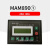 螺杆空压机控制器MAM-880/860/870/890(B)普乐特控制面板显示屏PL MAM860