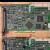 NINI PCI-6025E多功能数据采集卡二手原装PCI-6025E仪器仪表