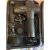 MRCUE筋膜枪充电器16.8V0.4A锐诚筋膜枪充电线16.8V1A通用0.65A 16.8V1A充电器