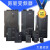 何健弓easydrive易驱变频器CV3100系列4KW55KW75KW11KW15KW22KW30 CV3100-4T0750M/4T0930FP