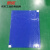 惠象 京东工业自有品牌 可撕式粘尘垫蓝色 对标 65*80CM 1盒
