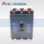 人民电器集团RDM10-160/3300 10-160A塑料外壳式断路器 3P 16A