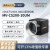 工业相机usb高清4K高速机器人视觉检测MV-CU060-10GMGC 【2000万】USB口卷帘快门黑