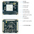 璞致FPGA MPSOC核心板 Zynq UltraScale XCZU9EGXCZU15E ZU15EG核心板+散热片