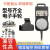 适用于宝元新代广数北京精雕机维宏电子手轮脉冲发生器数控机床PLC专用 控制卡