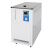 KEWLAB PC5000Pro 高精度精密冷水机 水冷机 冷却水循环机科研 5000W
