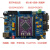 兆易创新GD32F450开发板 GD32F470开发板 全功能开发板 组合板 ZIT6和ZGT6型号核心板+底板+仿