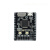 pyboard v1.1-CN MicroPython编程 STM32F405单片机嵌入式开发板 配USB线