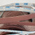 762×25龙头LT165不锈钢铸件沙带立式台式磨刀砂带机弯管抛光砂带 1条100#【100条+5条蓝砂】