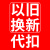 小米（MI）小米空调套装 两室一厅 新一级能效 变频冷暖 自清洁 立式柜机+挂机超值组合套餐 米仓直发 以旧换新代扣 勿拍