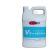 VIPER V8干泡地毯清洁剂 地毯清洗剂