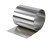 达维塔  304不锈钢带薄钢板  钢皮钢箔铁皮超薄钢板薄片垫片激光切割薄片   厚0.5mm*宽200mm长1米