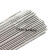 国标ER304 308 316L不锈钢氩弧焊焊丝1.6直条焊线2. 0 2.4焊条1.0 ER304*1.0焊丝5公斤