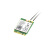 (精选）Jetson Nano/Orin无线网卡 Intel8265AC/NGW 2.4G/5G W Wireless-AC8265