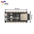 ESP32S3核心板开发板模块搭载ESP32S3WROOM1N8N16R2R8 ESP32S3(N8R2)开发板