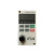 台达变频器面板VFD-M操作控制面板通用M系列 LC-M02E