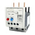 热继电器U16 U146马达过载过热保护器40 3RU5136-4BB0[14-20A]