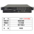 灵星雨多合一处理器X100 X2000自带发送卡LED显示屏影片处理器 灵星雨X104 (X200升级版