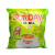 南美豹缅甸特产星期天咖啡奶茶sunday速溶原装袋装三合一750g 30小包 SUNDAY奶茶1袋  新款