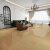 斯奇 瓷砖客厅木纹条地砖200x1000防滑地板砖厨房简约现代室内原木风 款式-04 成都仓