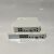海康威视DS-7104N-F1/4P(C)8路POE高清网络硬盘录像机NVR监控主机 白色POE网络录像机 无 x 4