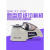 鹿色自动胶带切割机ZCUT-8圆盘胶纸机RT-3000全自动胶带机自动胶 浅灰色 RT-3000进口