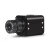 魔客仕工业HDMI高清相机1080P直播摄像头书法沙画显微镜导播教学 8MM定焦