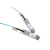 有源光缆100G高速传输QSFP28堆叠线光缆IB线 35米