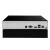 海康威视海康威视DS-7800系列家用高清NVR网络录像机4/8/16路远程监控主机 黑色 4 3TB