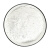 馨朝焊材球形二氧化硅粉末亲水型 亲油型 SiO2微米氧化硅纳米二氧化硅粉末 1微米  100克 二氧化硅 现货
