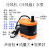 空调扇潜水泵 冷风扇/冷风机抽水泵 水空调泵 梨洲AP-600E 8W 功率19W扬程1.8米