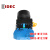全新原装IDEC和泉YW1B-M1E10S/YW1B-M1E10W按钮开关 蓝色和白色NO YW1B-M1E10S(蓝色)