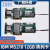 IBM M5210 12GB 阵列卡 带4G缓存+电池 46C9111 X3650 M5 RAID卡 M5210 阵列卡+2g缓存+电池