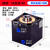 方形薄型油缸液压缸立式油缸CX-SD20/32/40/50/63方缸JOB内模具 【立式内】SD25-90