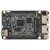 RK3308Y IoT四核64位核心板单片机智能物联网语音识别Linux开发板 CORE3308Y 256M4G