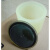 聚氨酯球磨罐行星式球磨机专用南京南大机器可用耐磨好研磨罐PU罐 50毫升