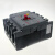 德力西漏电保护塑壳断路器 CDM3L 100A125A160A 250A 400A630A 630A 4p