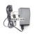 12V1A/2A电源适配器无线路由器充电器机顶盒ADSL光纤猫监控摄像头 12V1A单线线