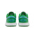 耐克（NIKE）女鞋Air Jordan AJ1时尚休闲运动低帮复古篮球鞋DC0774 DC0774-304 38.5