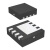 VISHAY Mosfet场效应管 SISH112DN-T1-GE3