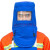KYSD 防冻面罩耐低温防护头罩  1个