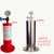 9000X消防水锤消除器水锤吸纳器活塞式水锤消除器有效消除水锤 DN125碳钢