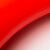 救生圈船用实心泡沫反光塑料成人大人PVC紧急应急防汛救生圈 PVC泡沫救生圈＋8MM30米橘色绳配环配钩