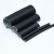 铸固 金属包塑软管 电线电缆保护套管平包阻燃波纹管 Φ38（一米价）