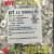 KST健和兴 TLK25-5/6/8/10/12/14 铜管端子 K.S 铜接线端子 UL认证 TLK25-14(1只)