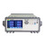 适用于金科JK-8AU多路温度仪JK3008巡检仪JK4008温度记录仪PT100 JK-32AU(32路)