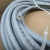 高柔控制电缆CF130系列 pvc外护套 CF130.07.02.UL