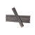 溪山擢  铸铁气焊条Z401铸铁焊条 Z401直径5.0mm每公斤 一件价 