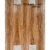 木纹砖 原木纹瓷砖客厅卧室仿实木地砖阳台防滑地板砖日系木纹砖 15807